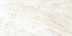 Керамогранит Buono Ceramica Queen Selenite Gypsum Matt арт. QHS4602M (60x120) матовый